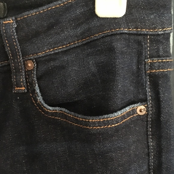 Joe’s Jeans | Straight Leg Jeans - Picture 6 of 8